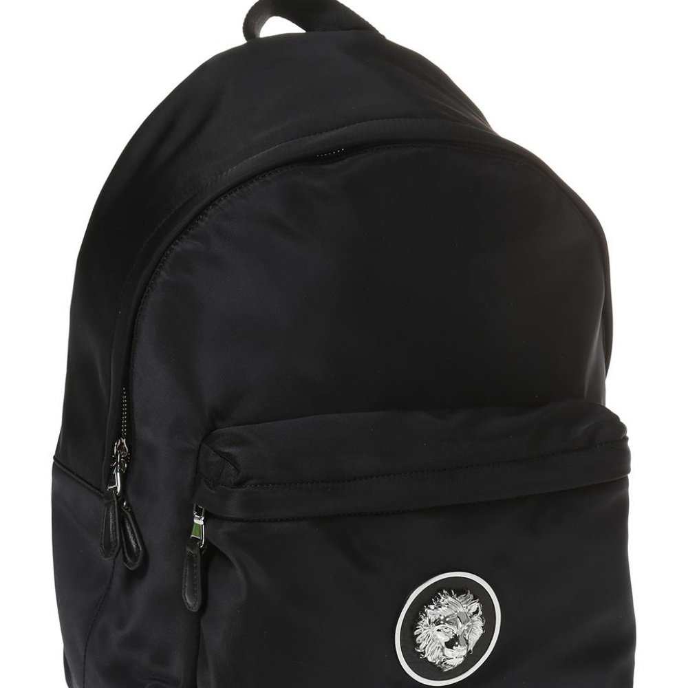 Versace Backpack - image 1